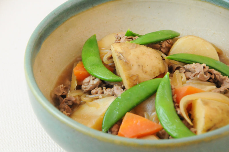 57. Dashi soy sauce made with domestic organic soy sauce 100ml