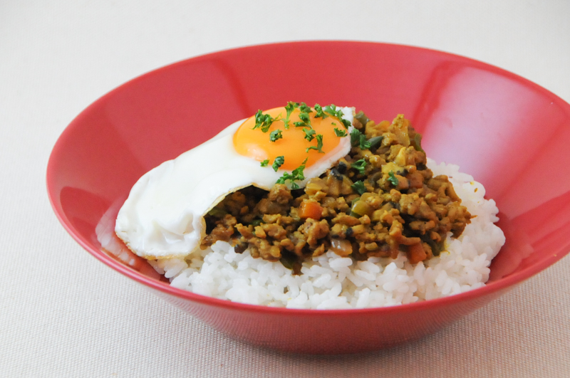 63.イゲタ 濃厚醤油