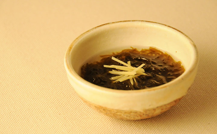 66.ふしいち 桐100ml