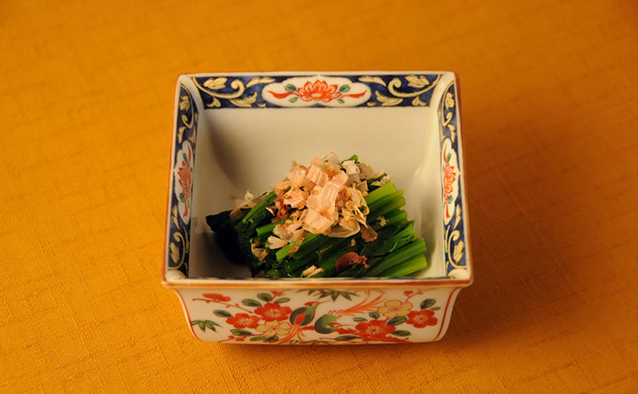 68. Marukawa Soy Sauce Umakuchi 100ml