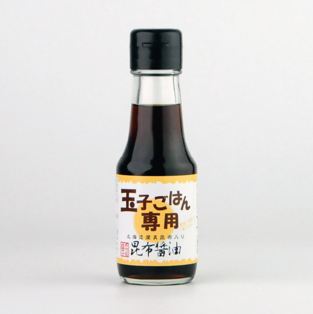 70.玉子ごはん専用100ml