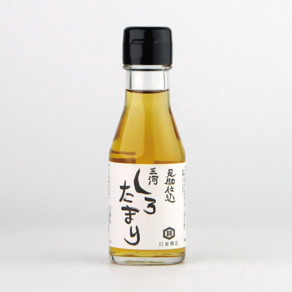 73. Shiro Tamari 100ml