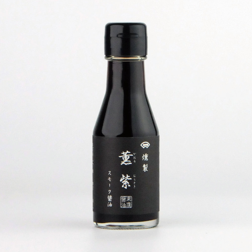 74.薫紫100ml