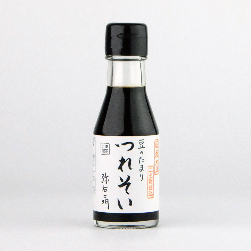 76.つれそい100ml