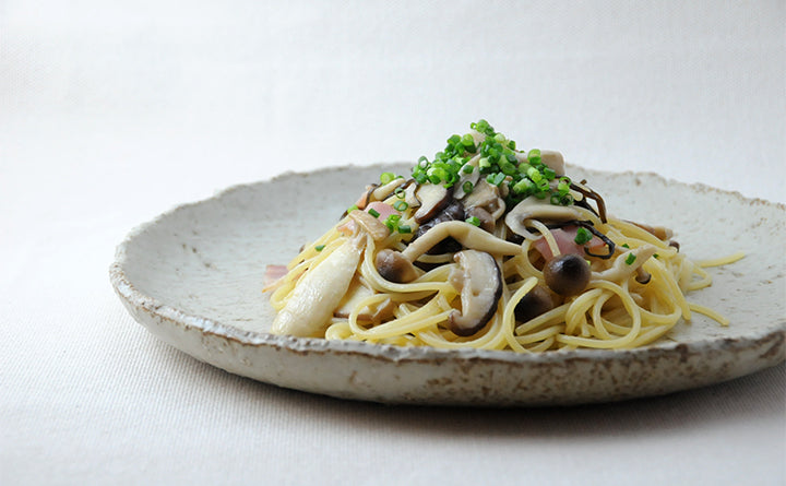 77. Ryotei White Dashi 100ml