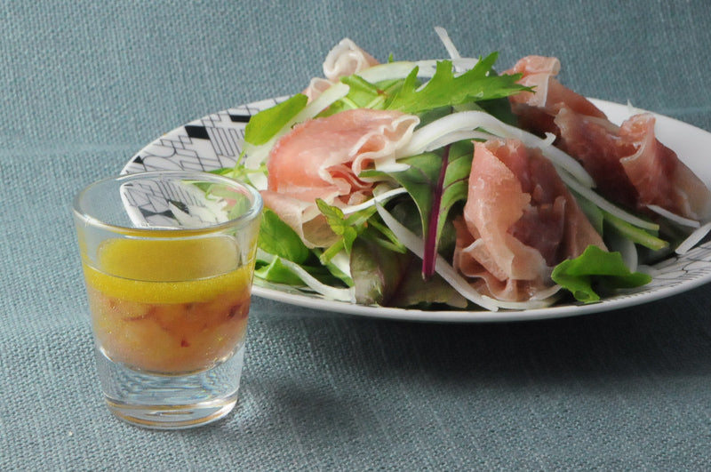 78.ヤマシン白醤油100ml