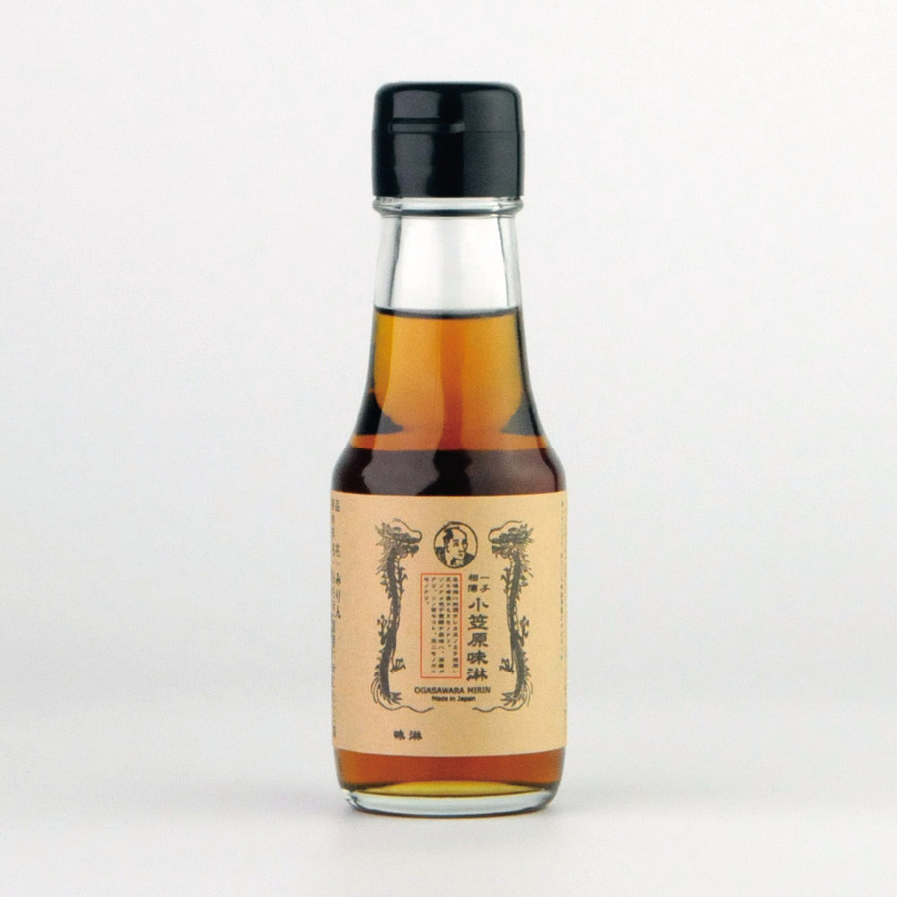 81. Ichiko Soden 100ml