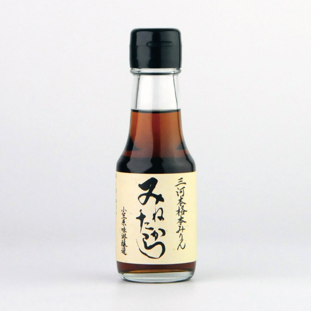 82. Minetakara 100ml
