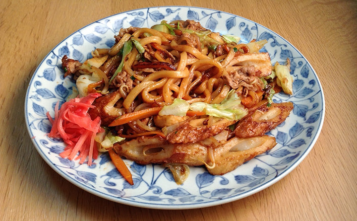 84. Takayama Whole Soybean Tamari 100ml