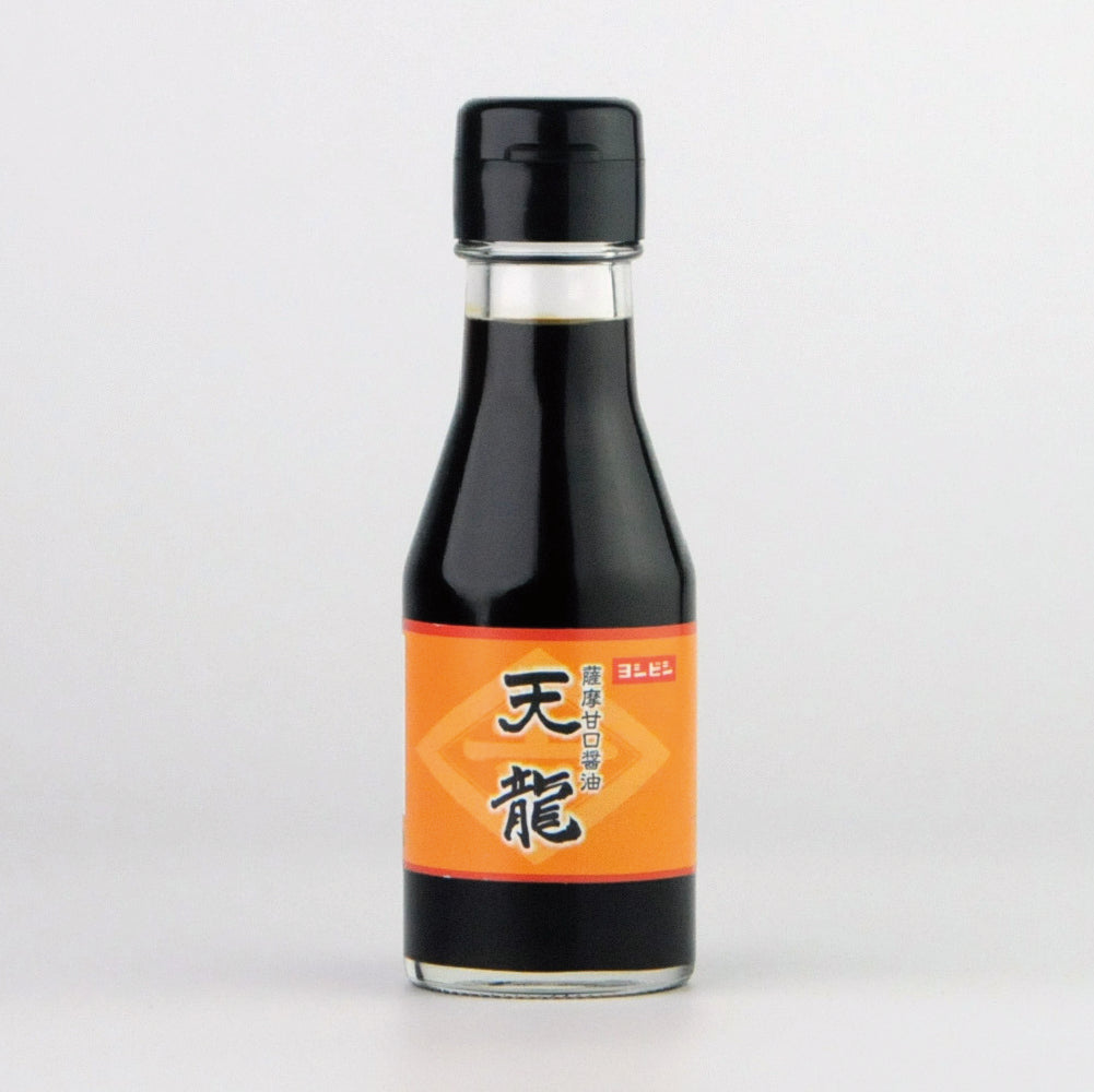 87. Tenryu 100ml