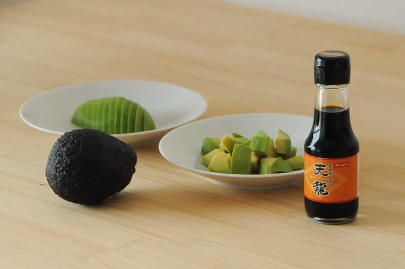 87. Tenryu 100ml