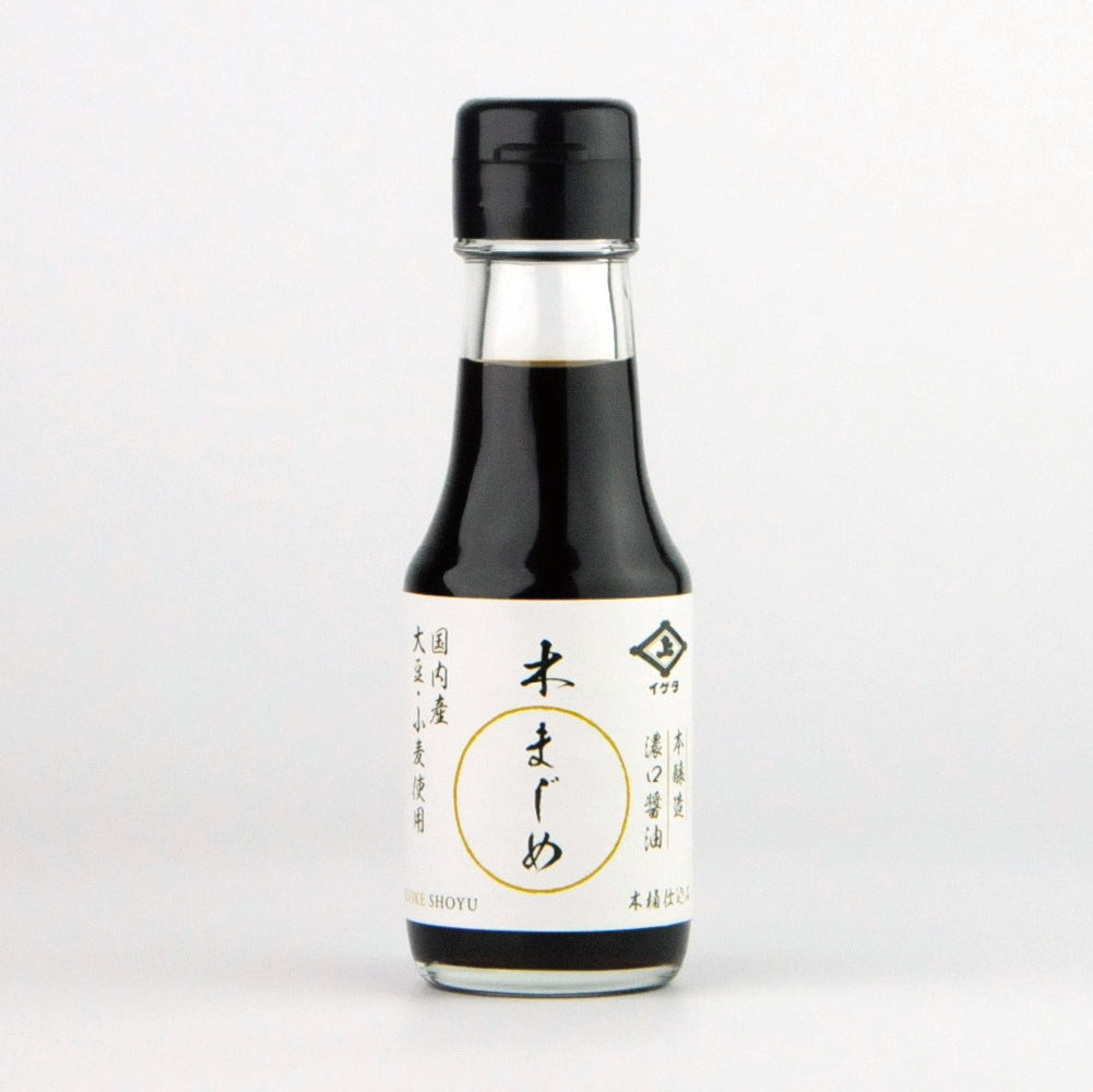 88. Ki Majime 100ml
