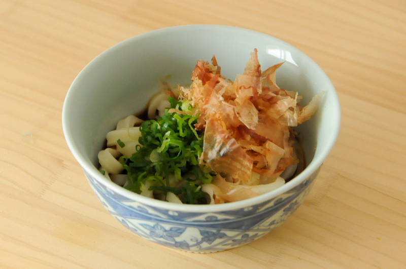 98.伊勢藏 丸大豆醤油100ml