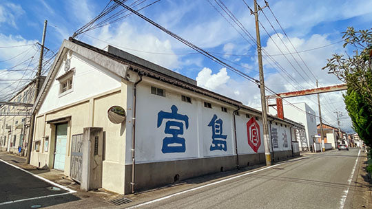 104.蓮華100ml