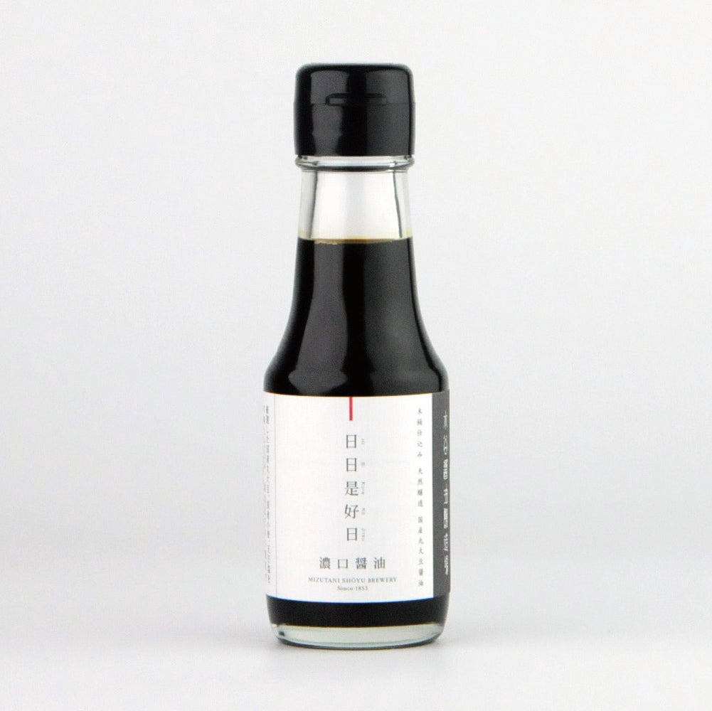 110.日日是好日100ml