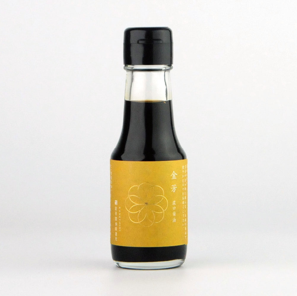 111. Kinpo 100ml