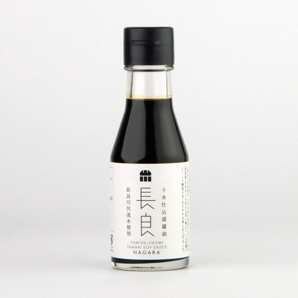 112. Nagara 100ml