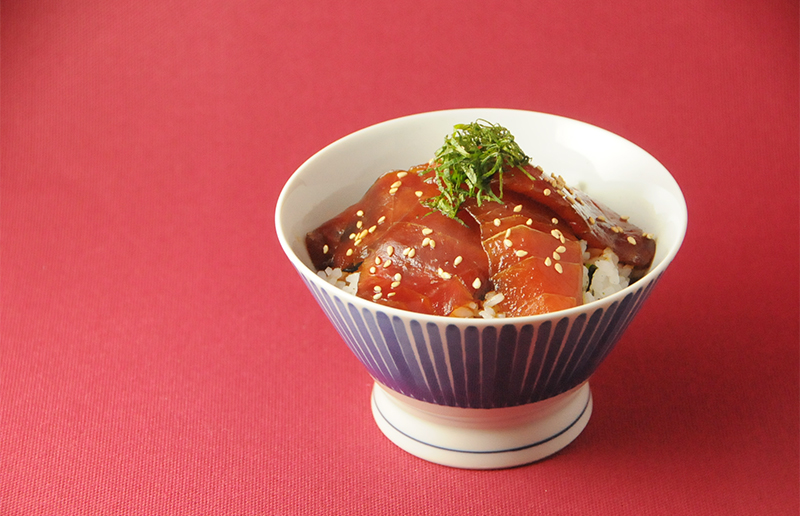 112. Nagara 100ml