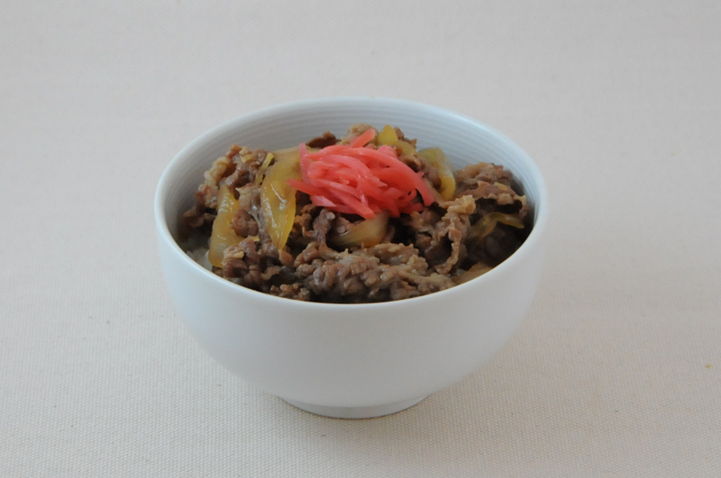 115.舌鼓100ml