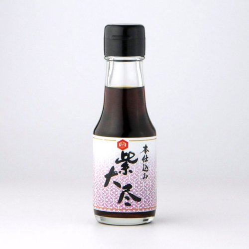 38.紫大尽100ml