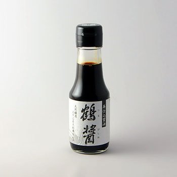 43.鶴醤100ml