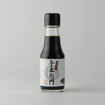 45.平左衛門100ml