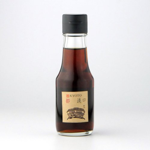 40.都淡口100ml