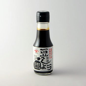 47.豆しょう100ml