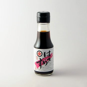 49.はさめず100ml