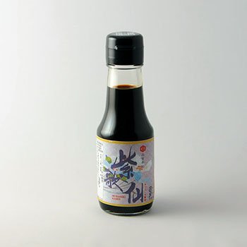 29. Shikasen 100ml 