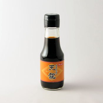 87.天龍 100ml