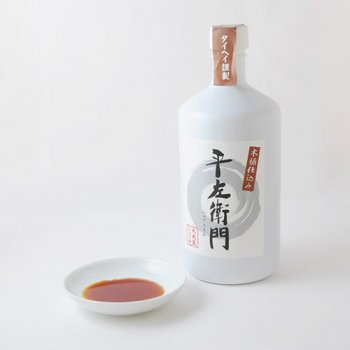 平左衛門 720ml