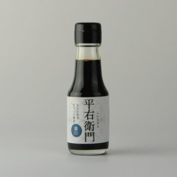 95.平右衛門 100ml