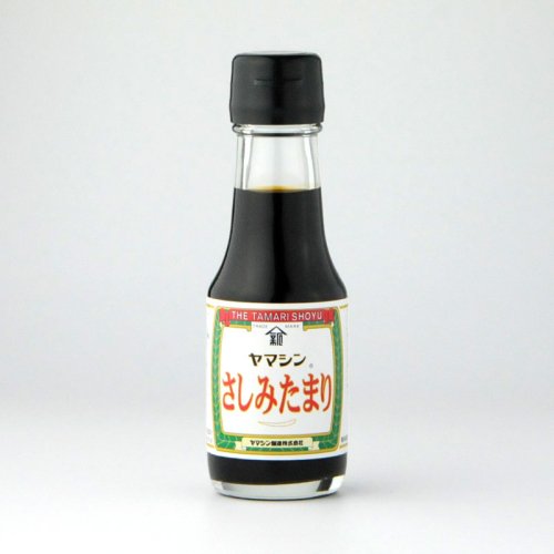 100. Sashimi mari 100ml