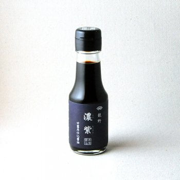 101.濃紫100ml