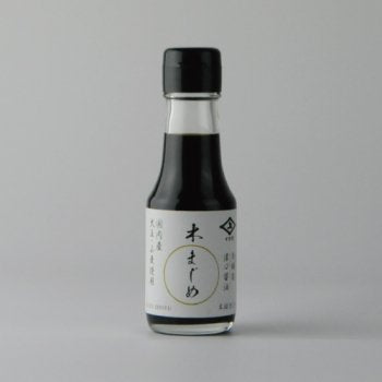 88.木まじめ100ml