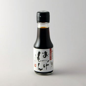 58. Osugi Barrel Brewed Otsukemon 100ml 