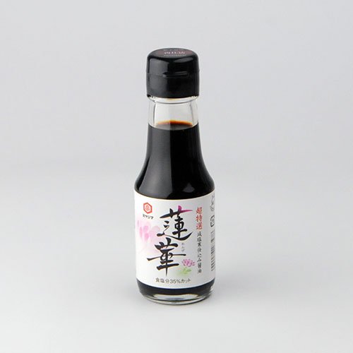 104.蓮華100ml