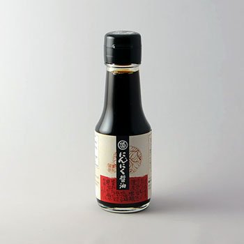 67.にんにく醤油100ml