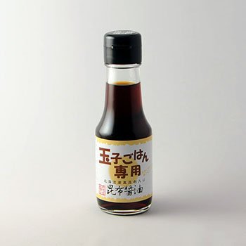 70. Egg and rice 100ml 