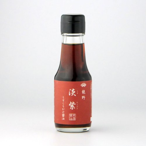 16.淡紫100ml