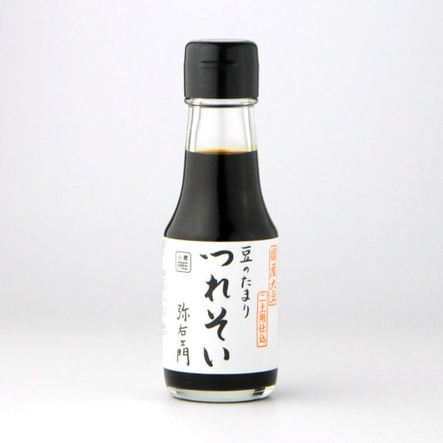 76.つれそい100ml