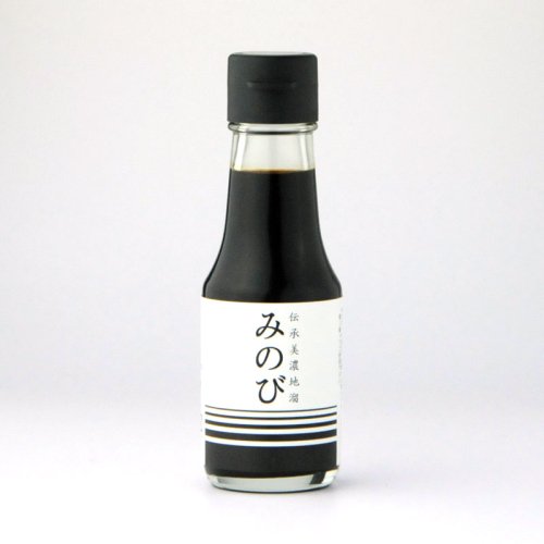 26. Minobi 100ml 