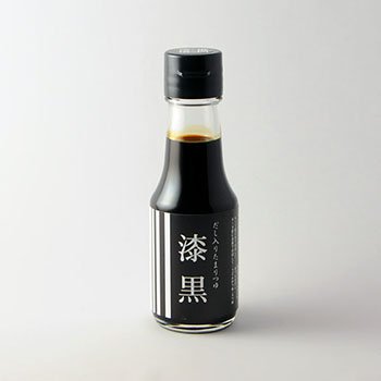 27.漆黒100ml