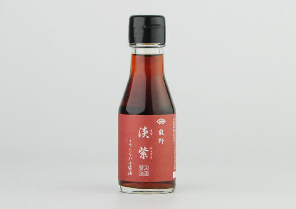 syoyuページ Amazon.com : IKINOKURA YUZU SHIO SALT/MADE IN JAPAN CITRUS