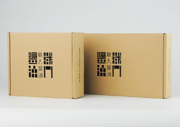 おshoyu様確認用 おべんとうカップチェック柄 | 商品情報 | 東洋アルミエコー