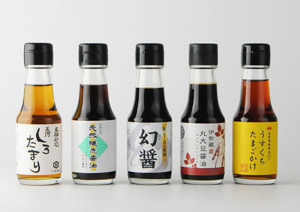 逸品！　極上春の七草蒔絵の四方脚付膳　蓋付碗　各2セット 七福醸造