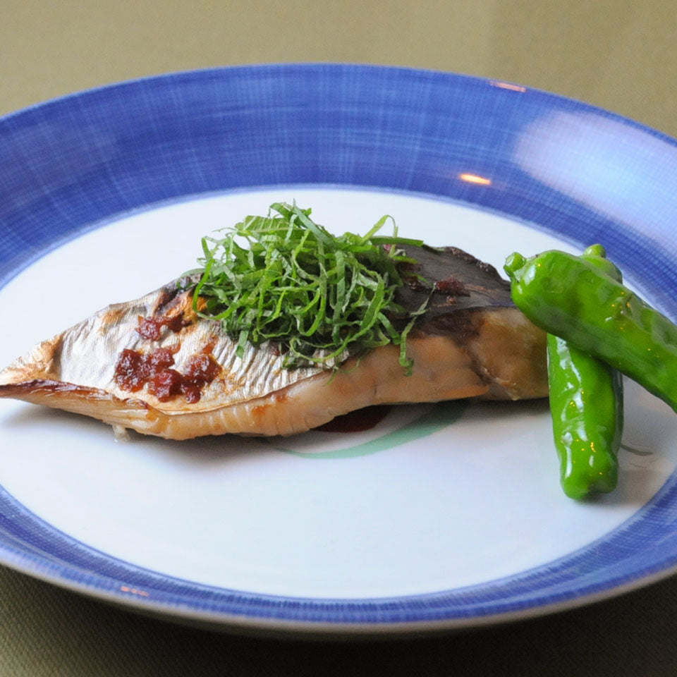 5 ways to enjoy unusual soy sauce 