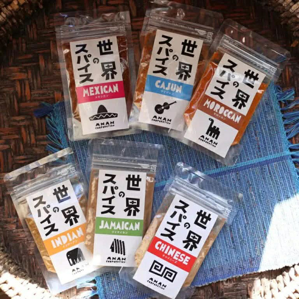 Shokunin Shoyu