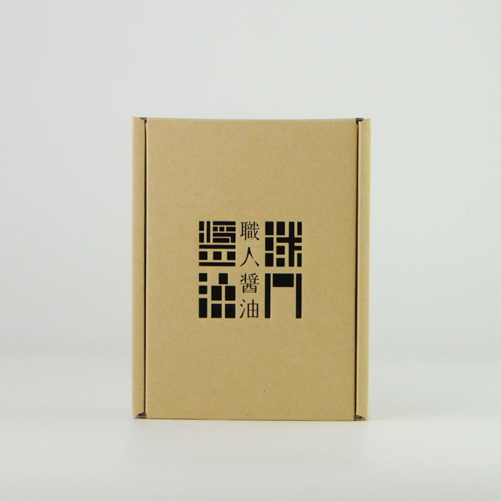 ギフトボックス ２本用